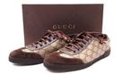 Gucci - Sneakers - Maat: Shoes / EU 42, Kleding | Heren, Schoenen, Nieuw