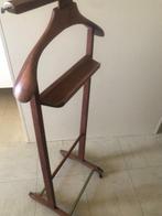 Fratelli Reguitti - Dressboy - Hout