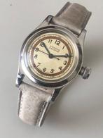 Rolex - Oyster Raleigh - 2784 - Unisex - 1900-1949, Nieuw