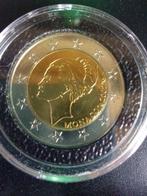 Monaco. Probe Token 2007 Grace Kelly (Sans Prix de