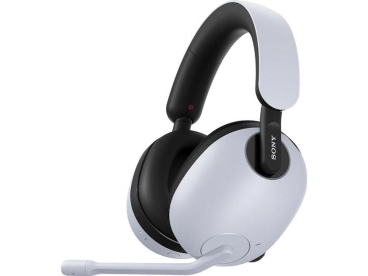 Sony Inzone H9 - Draadloze Gaming Headset - Noise Cancelling, Informatique & Logiciels, Casques micro, Envoi