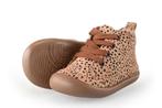 Shoesme Veterschoenen in maat 23 Bruin | 5% extra korting, Kinderen en Baby's, Kinderkleding | Schoenen en Sokken, Verzenden, Jongen of Meisje