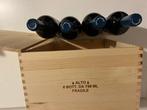 2019 Arnaldo Caprai, Belcompare - Umbrië - 4 Flessen (0.75, Nieuw