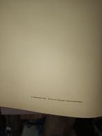 Tintins Oplevelser - Rackham den Rødes Skat - 1 Album -, Boeken, Nieuw