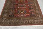 Kazak - Tapis - 206 cm - 145 cm, Huis en Inrichting, Nieuw