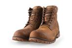 Timberland Veterboots in maat 45½ Bruin | 5% extra korting, Kleding | Heren, Schoenen, Bruin, Verzenden, Timberland, Boots