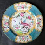 Minton - Bord (4) - Porselein, Antiek en Kunst