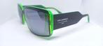 Karl Lagerfeld - Black and Green - NOVOS  - Óculos de sol -