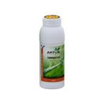 Aptus Topbooster 500ml, Jardin & Terrasse, Alimentation végétale