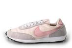 Nike Sneakers in maat 37,5 Roze | 5% extra korting, Kleding | Dames, Schoenen, Verzenden, Nike, Sneakers, Roze