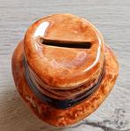 Royal Dux Porzellan-Manufaktur - Beeldje - Keramieken, Antiek en Kunst