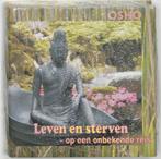 Leven En Sterven 9789059800229 Osho, Boeken, Verzenden, Zo goed als nieuw, Osho