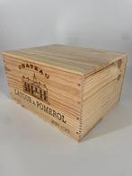 2021 Chateau Latour A Pomerol - Bordeaux, Pomerol - 6, Nieuw