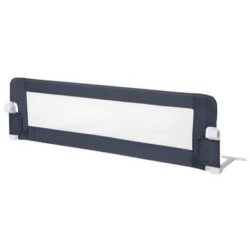 Tweedekans | Coast Kinder Bedhekje Veiligheid - 150 x 40 x beschikbaar voor biedingen