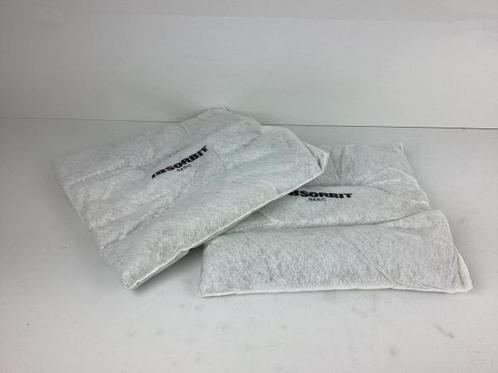 Veiling - 18x RALTEC basic Absorptiekussen, Doe-het-zelf en Bouw, Gereedschap | Overige machines