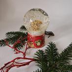 Versace - Kerstdecoratie Rosenthal - Virtus Holiday -