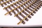 LGB G - 18000 - Voie ferrée pour trains miniatures (4) -, Nieuw