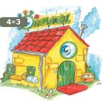 De Ogenwinkel 9789492964007 Michiel Lamers, Verzenden, Gelezen, Michiel Lamers