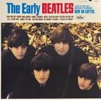 Beatles, The – The Early Beatles 602468019862 (1-12-Vinyl-L, Cd's en Dvd's, Vinyl | Rock, Ophalen of Verzenden, Nieuw in verpakking