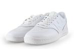 New Balance Sneakers in maat 41½ Wit | 5% extra korting, New Balance, Verzenden, Wit, Zo goed als nieuw