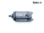 Moteur de démarreur Honda XL 650 V Transalp (XL650V RD10, Motoren, Verzenden, Nieuw
