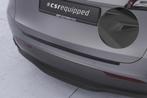 Bumperbescherming voor Tesla Model Y LKS045-L, Auto-onderdelen, Verzenden, Nieuw