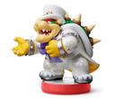 Amiibo Bowser - Wedding Outfit (Super Mario Series), Verzenden, Nieuw