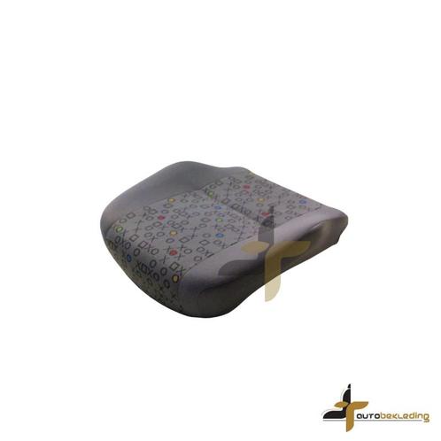 VW Crafter bekledingshoes stof voor zitvlak Box, Auto-onderdelen, Interieur en Bekleding, Ophalen of Verzenden