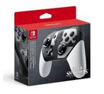 Nintendo Switch Pro Controller - Super Smash Bros Ultimate, Verzenden, Nieuw