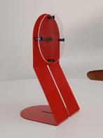 Horloge de table - Seccose - Gaspare Cairoli Post-moderne