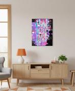 Karl Lagasse - I Belong to The Lord