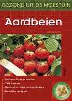 Aardbeien Gezond Uit De Moestuin 9789044703887 G. Lehari, Boeken, Verzenden, Gelezen, G. Lehari