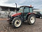 Veiling: Landbouwtractor New Holland L85 DT Diesel 1996, Ophalen