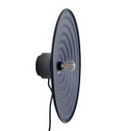 Herstal - Mikael Berlin - Wandlamp (2) - Geluid (M) Ø400 -