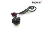 Versnellings Indicator Sensor BMW R 1150 R Rockster (R1150R), Motoren, Gebruikt