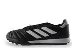 Adidas Voetbalschoenen in maat 44 Zwart | 5% extra korting, Kleding | Heren, Schoenen, Verzenden, Zwart, Adidas, Gedragen