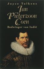 Jan Pieterszoon Coen 9789059771970 J. Tulkens, Verzenden, Gelezen, J. Tulkens