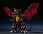 Godzilla S.H. Monster Arts Action Figure Destoroyah Perfect, Verzamelen, Ophalen of Verzenden, Nieuw