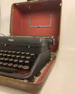 Royal Arrow - Typemachine - 1940-1950, Antiek en Kunst
