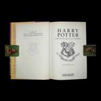 J.K. Rowling - Harry Potter And The Prisoner Of Azkaban -