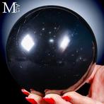 Shungite Spheres – De oergeschikte energie van oud koolstof, Antiek en Kunst