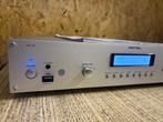 Rotel - RA-12 Récepteur stéréo à semi-conducteurs, Audio, Tv en Foto, Nieuw