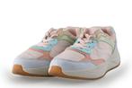 Skechers Sneakers in maat 37 Overig | 5% extra korting, Kleding | Dames, Skechers, Overige kleuren, Verzenden, Zo goed als nieuw