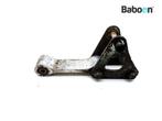 Achter Schokbreker Arm (dogbones) Honda CB 500 X 2013-2016, Motoren, Verzenden, Gebruikt