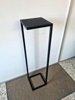 JVSculptures - Javi Villarroel Seoane - Standaard - Staal -, Antiek en Kunst