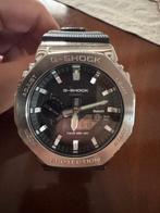 Casio - G-Shock - Sans Prix de Réserve - GBM21001AER -, Nieuw