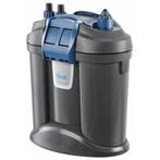 Oase FiltoSmart Thermo 200, Dieren en Toebehoren, Vissen | Aquaria en Toebehoren, Verzenden, Nieuw