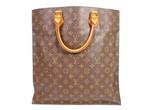 Louis Vuitton - Sac Plat - Tote bag, Bijoux, Sacs & Beauté, Sacs | Sacs Femme