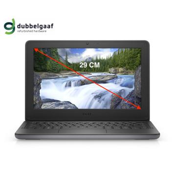 Dell  pen-0 8 GB 128 GB beschikbaar voor biedingen