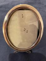 Fotolijst (3) - sterlingzilver, Antiek en Kunst